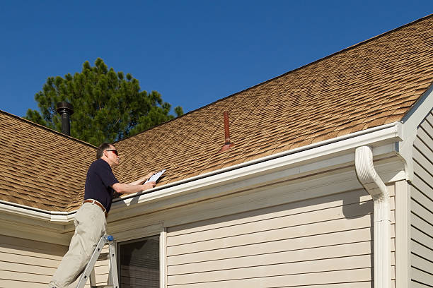 Best Hot Roofs  in Eldorado, IL