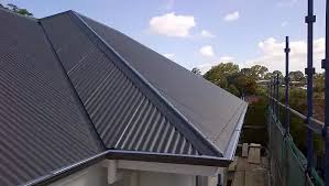 Best Tile Roofing Installation  in Eldorado, IL
