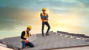 Best Asphalt Shingle Roofing  in Eldorado, IL